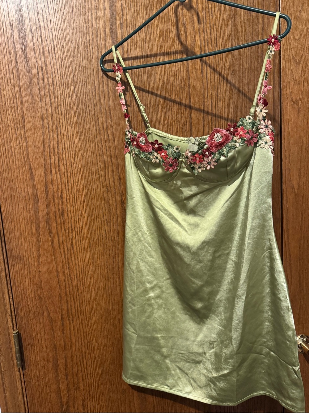 Princess Polly Dress